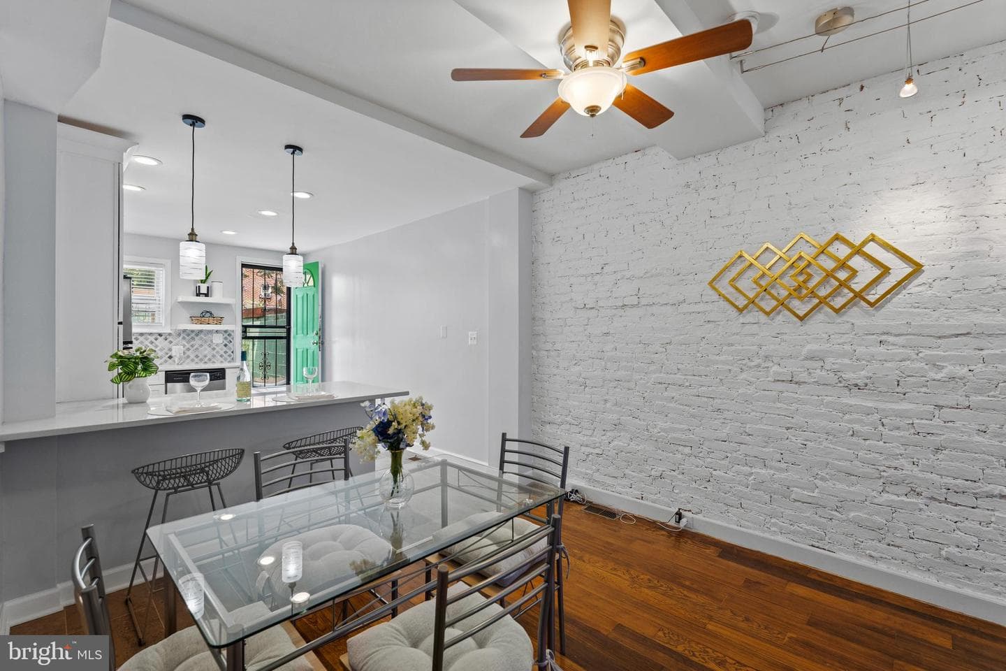 224 N Port Street photo 12