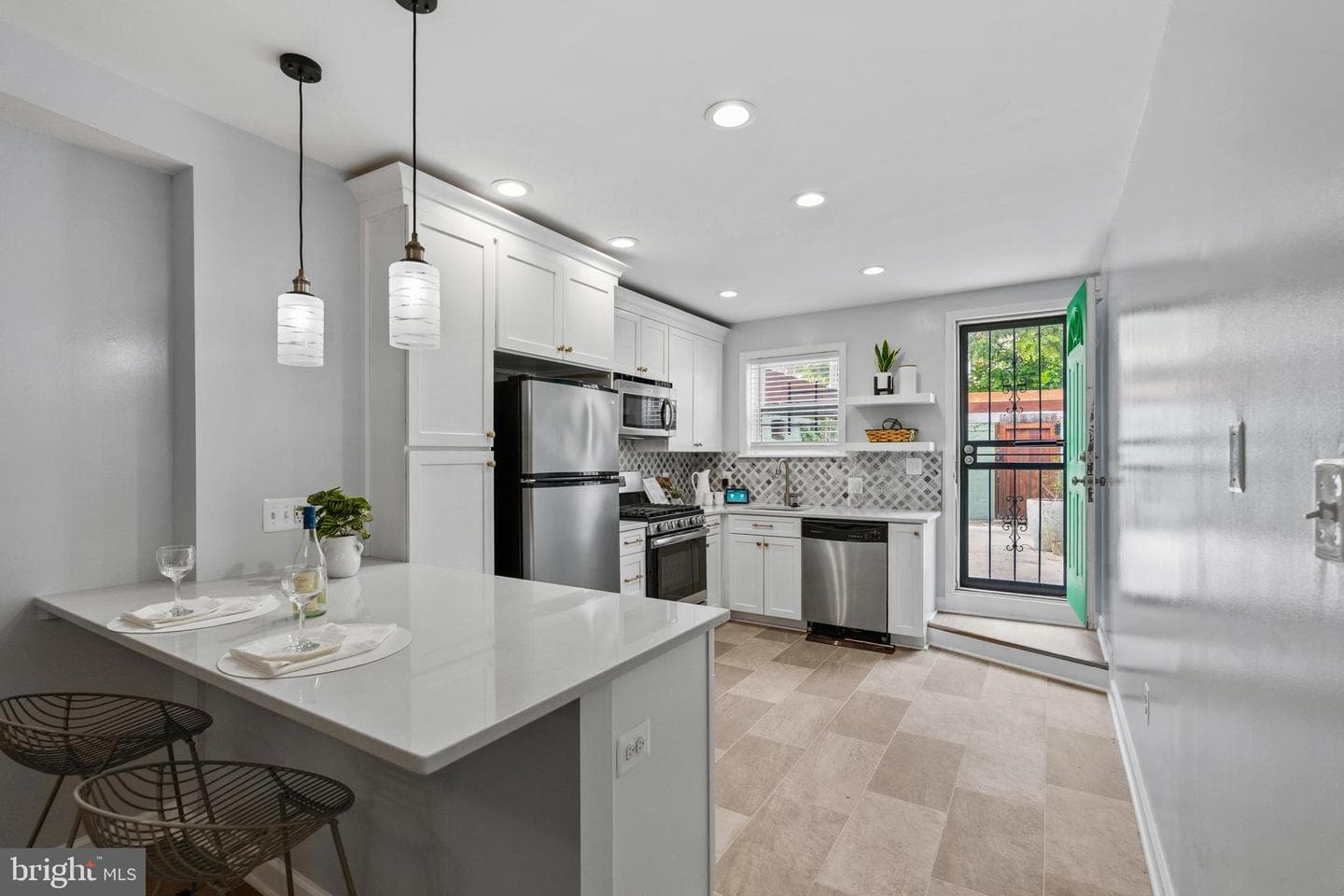 224 N Port Street photo 13