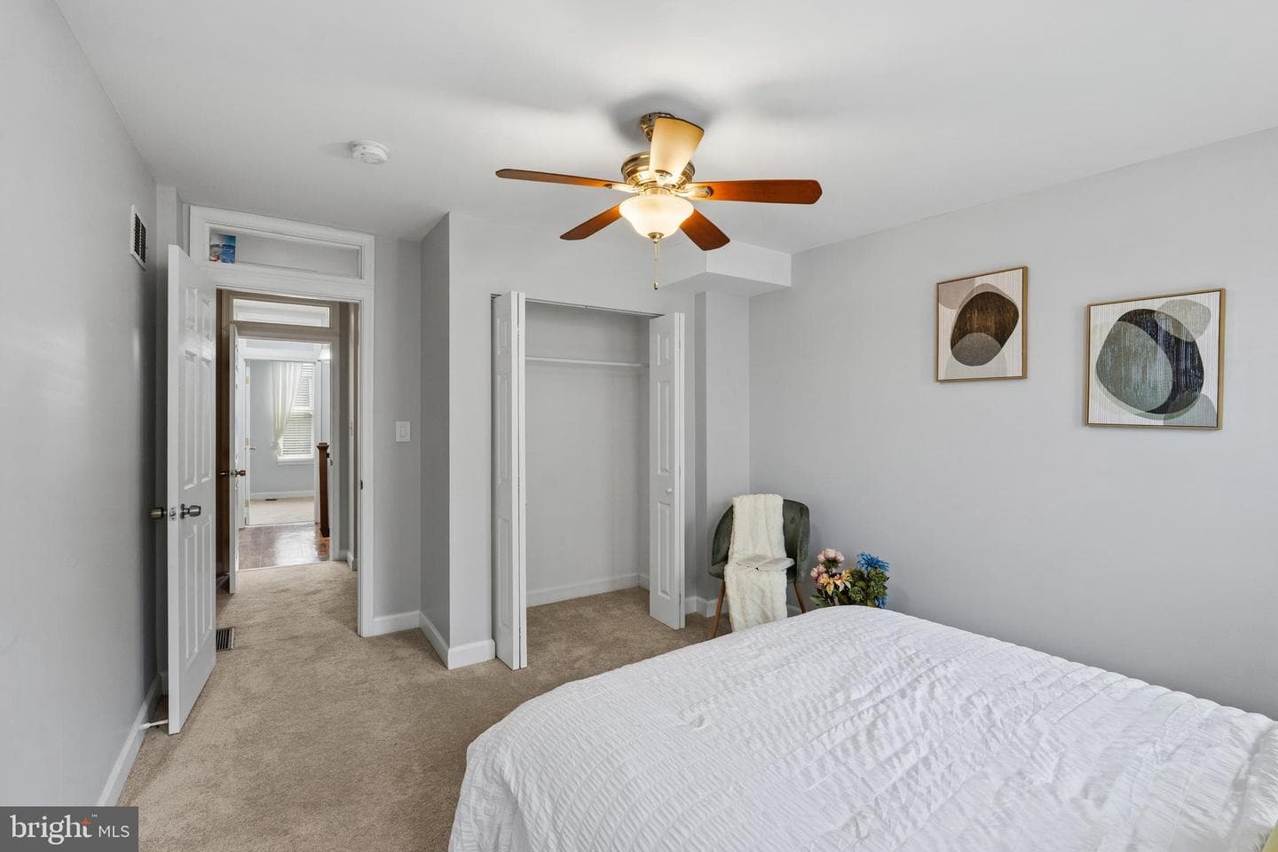 224 N Port Street photo 20