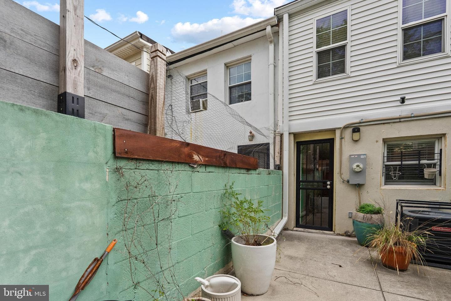 224 N Port Street photo 25
