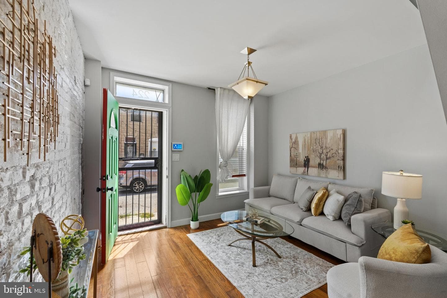 224 N Port Street photo 5