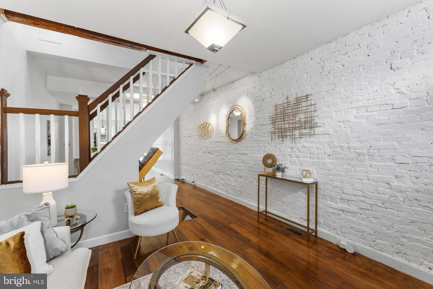 224 N Port Street photo 8