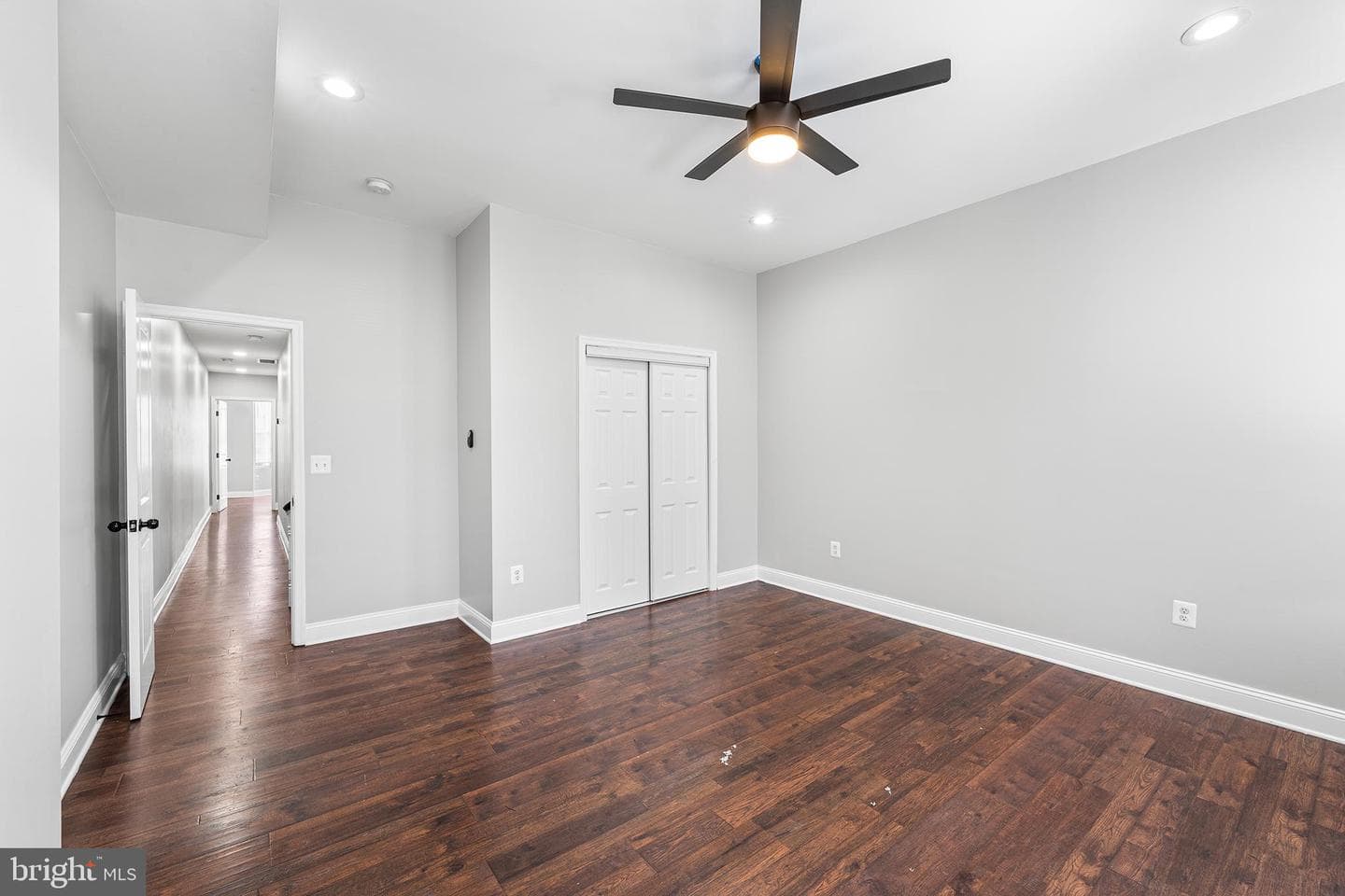 1617 N Broadway photo 10