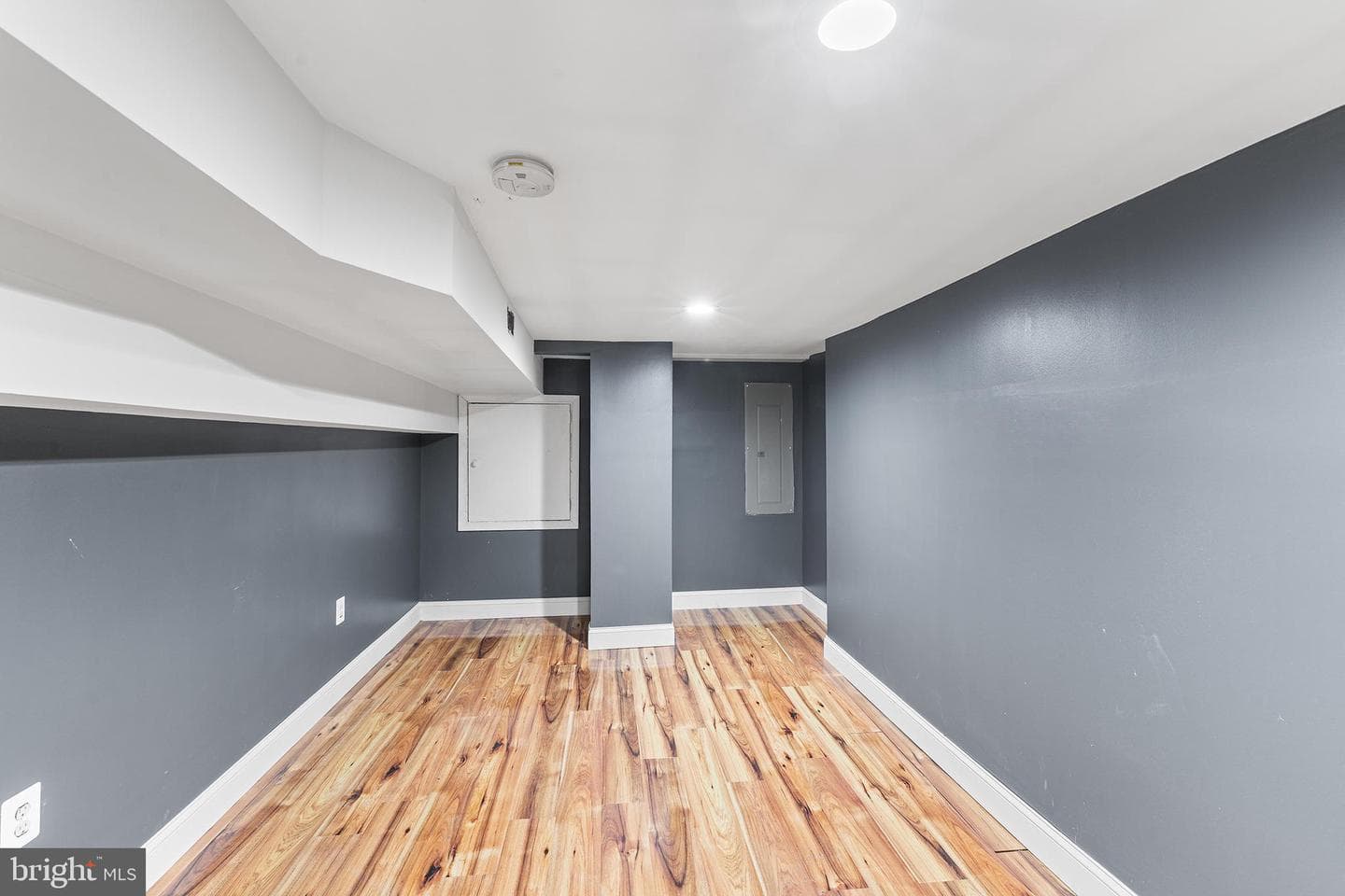 1617 N Broadway photo 29