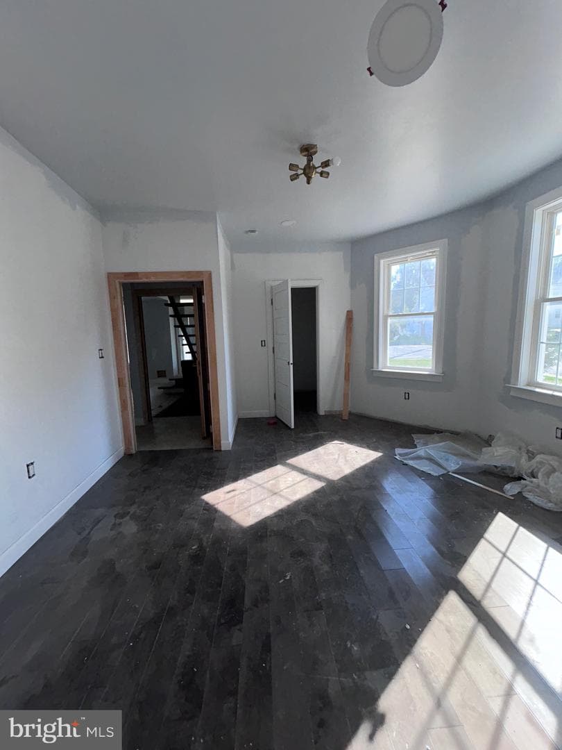 3300 White Avenue photo 15