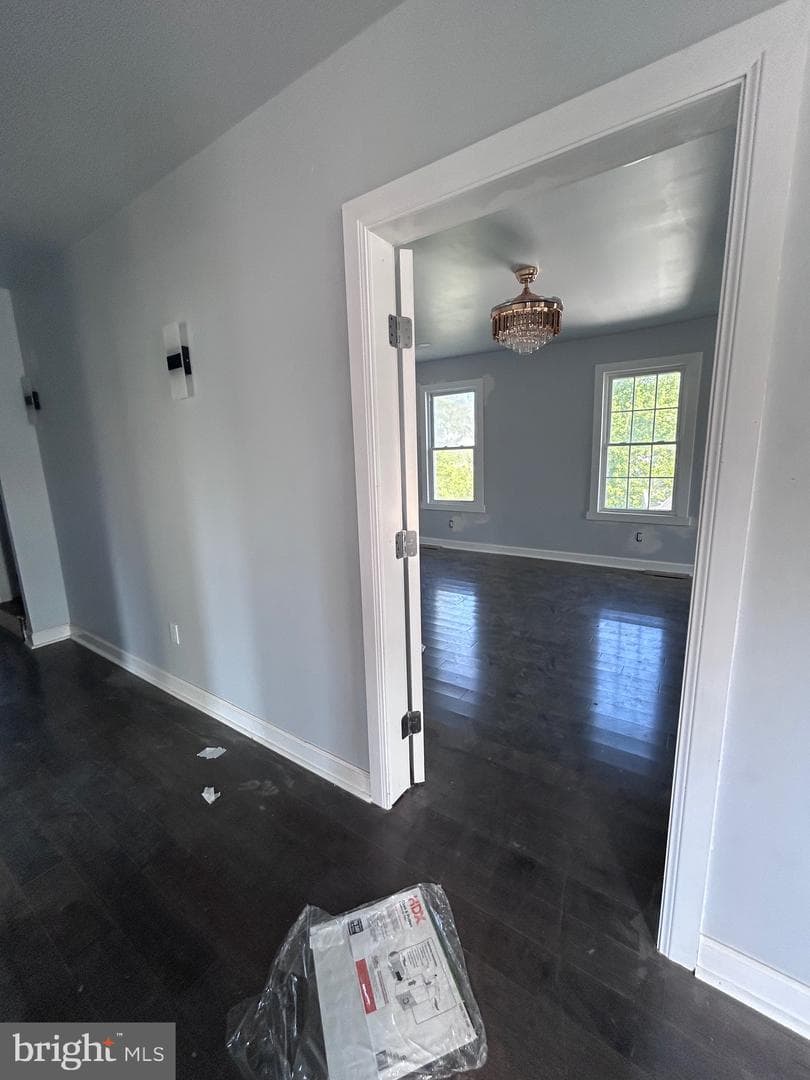 3300 White Avenue photo 18