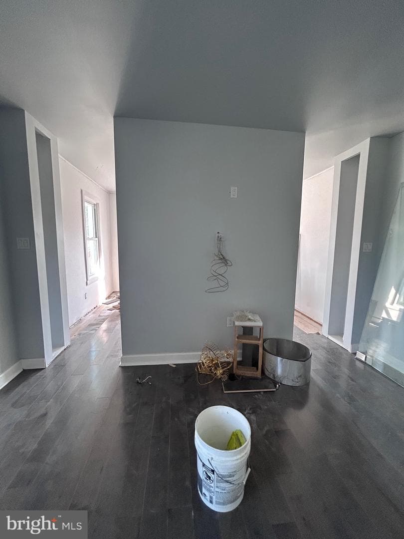 3300 White Avenue photo 21