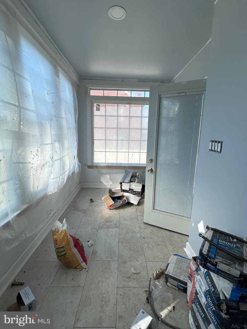 3300 White Avenue photo 3