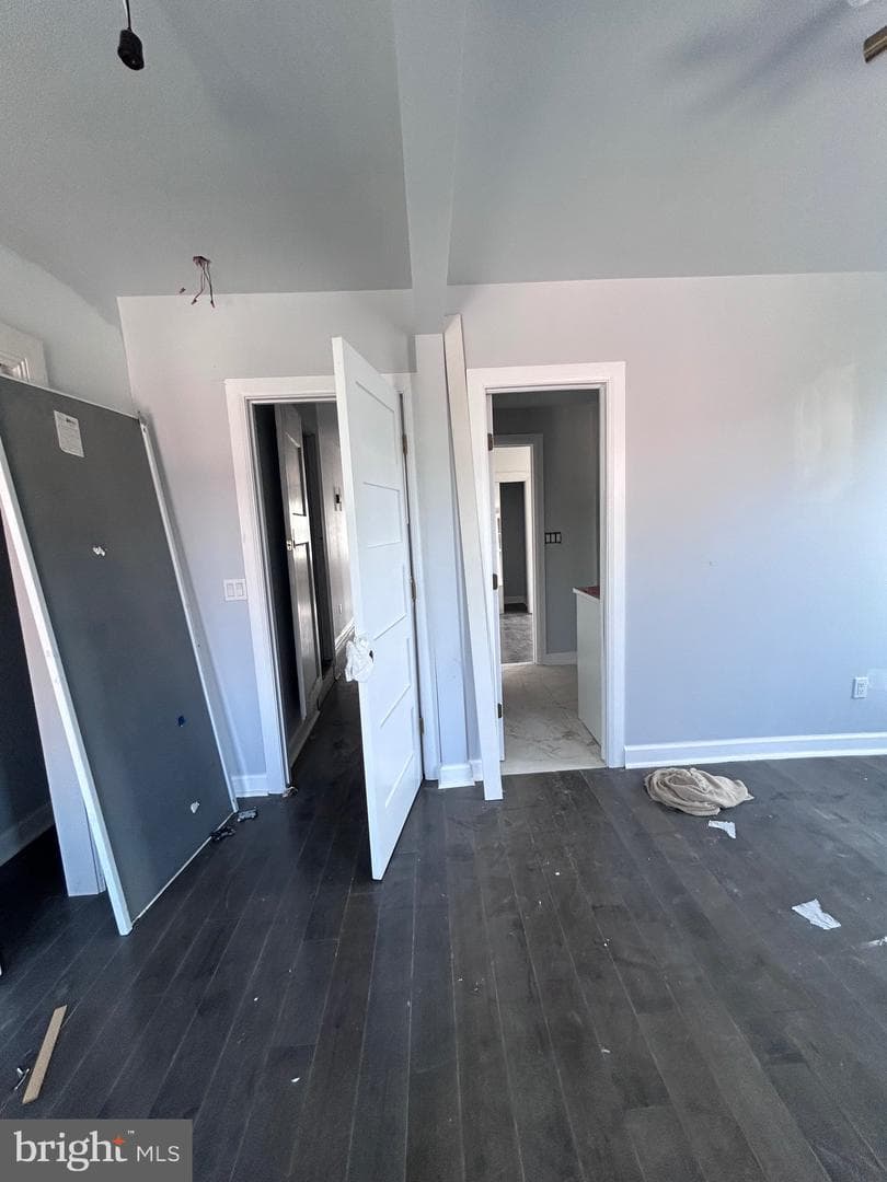 3300 White Avenue photo 32