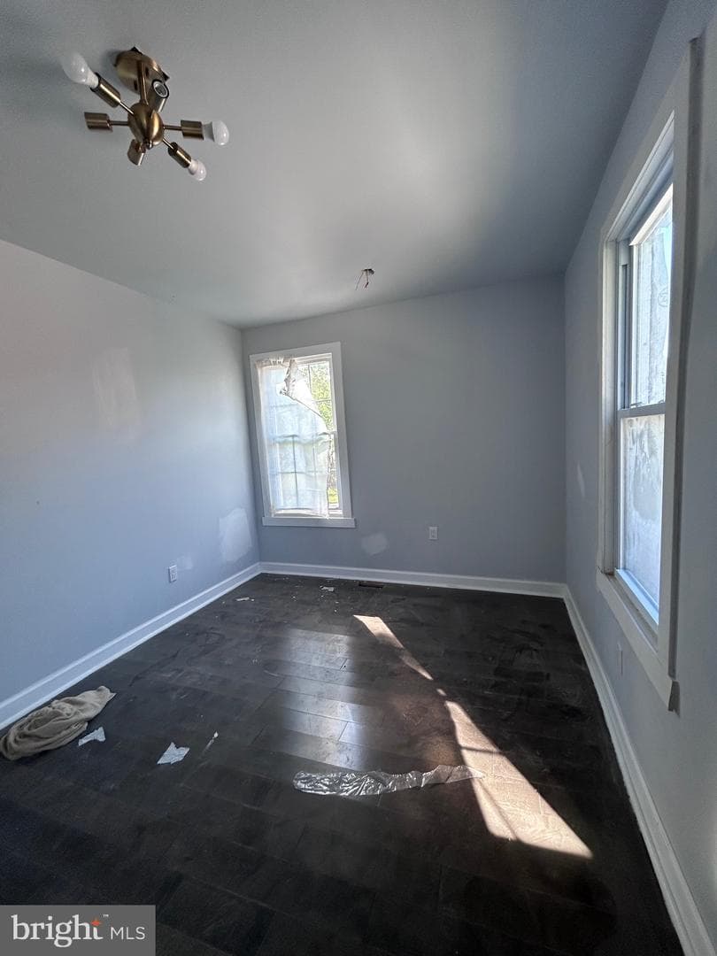3300 White Avenue photo 33