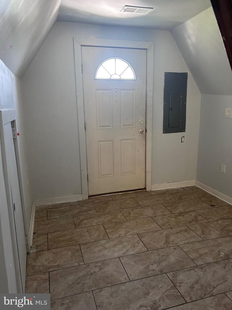 3300 White Avenue photo 36