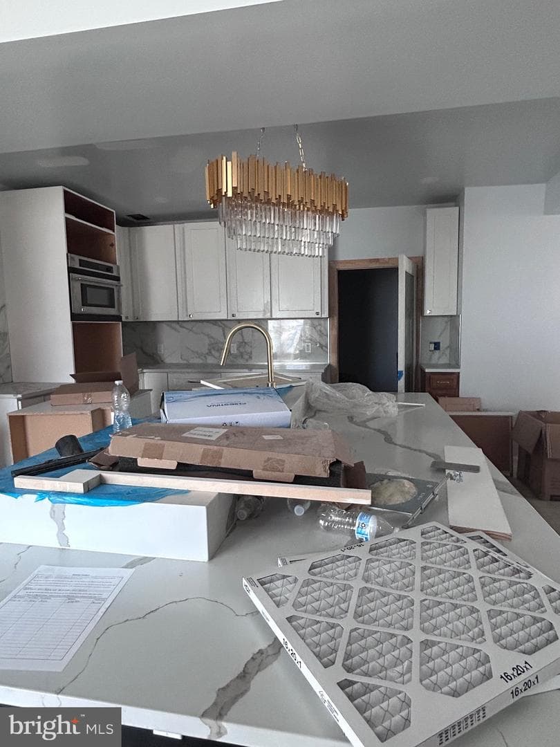 3300 White Avenue photo 4