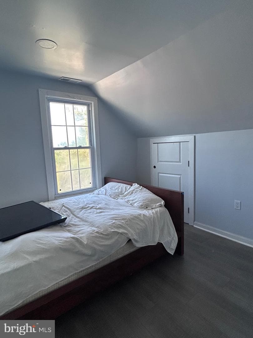 3300 White Avenue photo 45