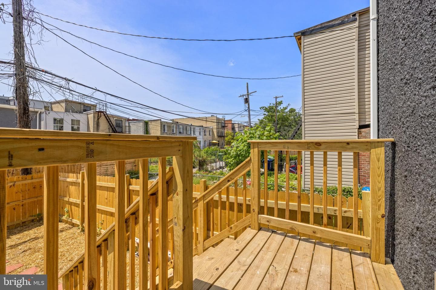 1220 N Eden Street photo 51