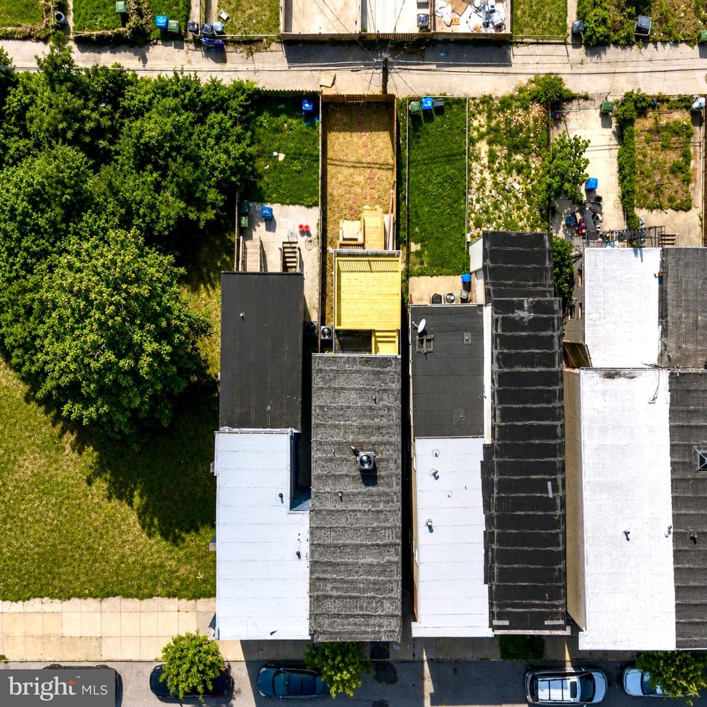 1220 N Eden Street photo 60