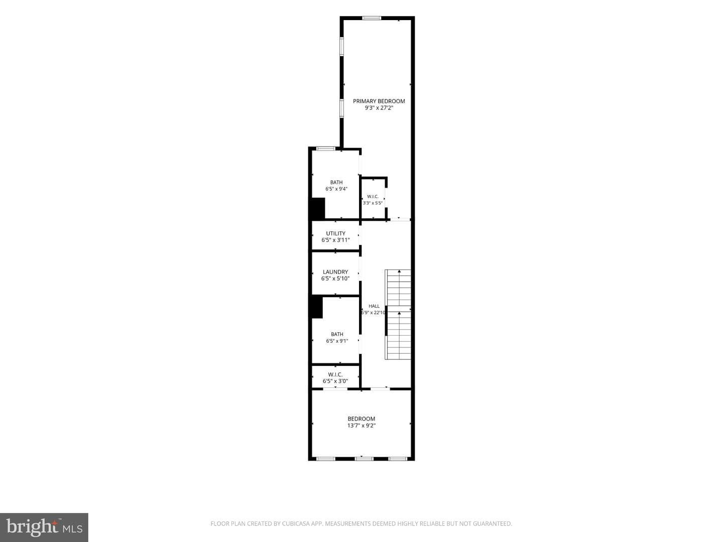 1220 N Eden Street photo 67