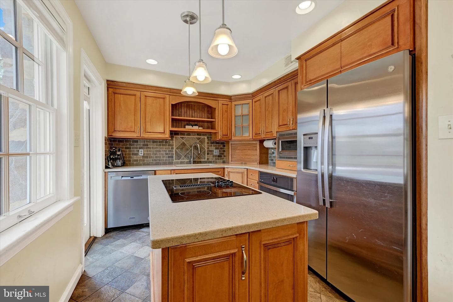 6214 Cross Country Boulevard photo 10