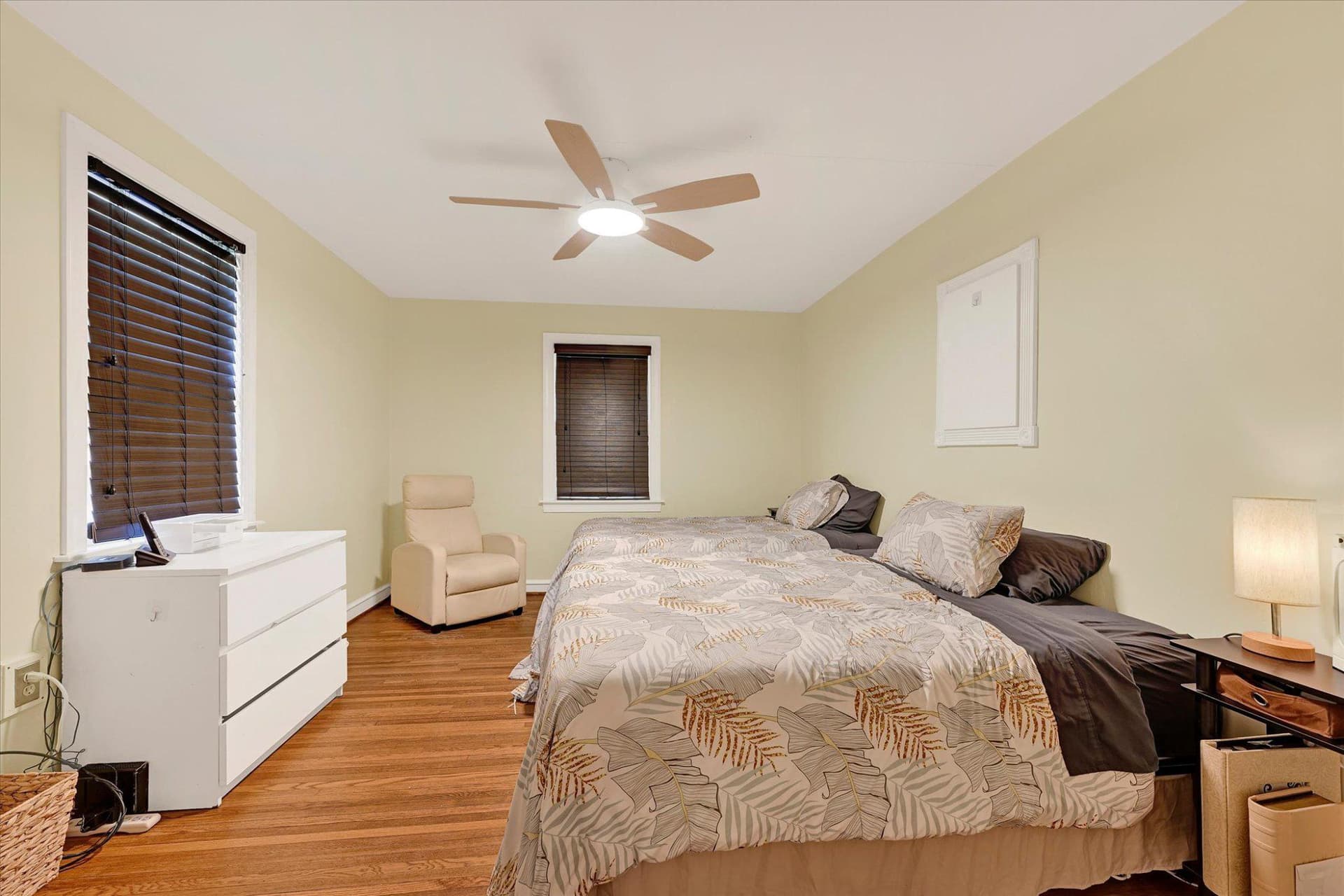 6214 Cross Country Boulevard photo 12