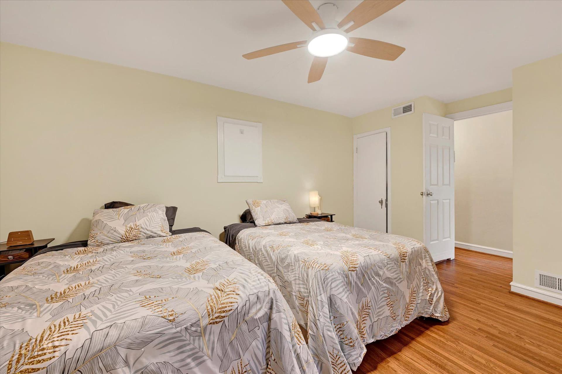 6214 Cross Country Boulevard photo 13