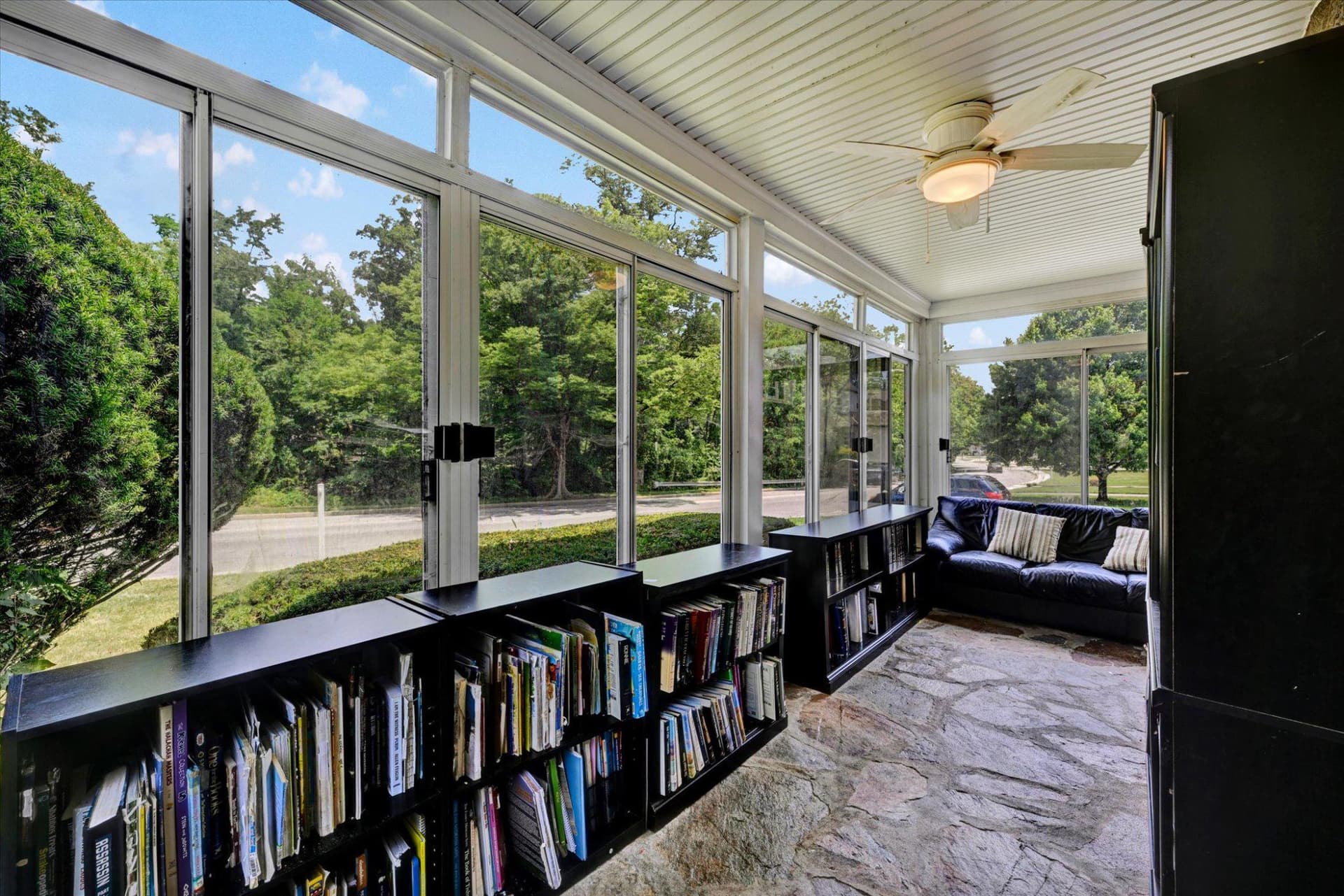 6214 Cross Country Boulevard photo 15