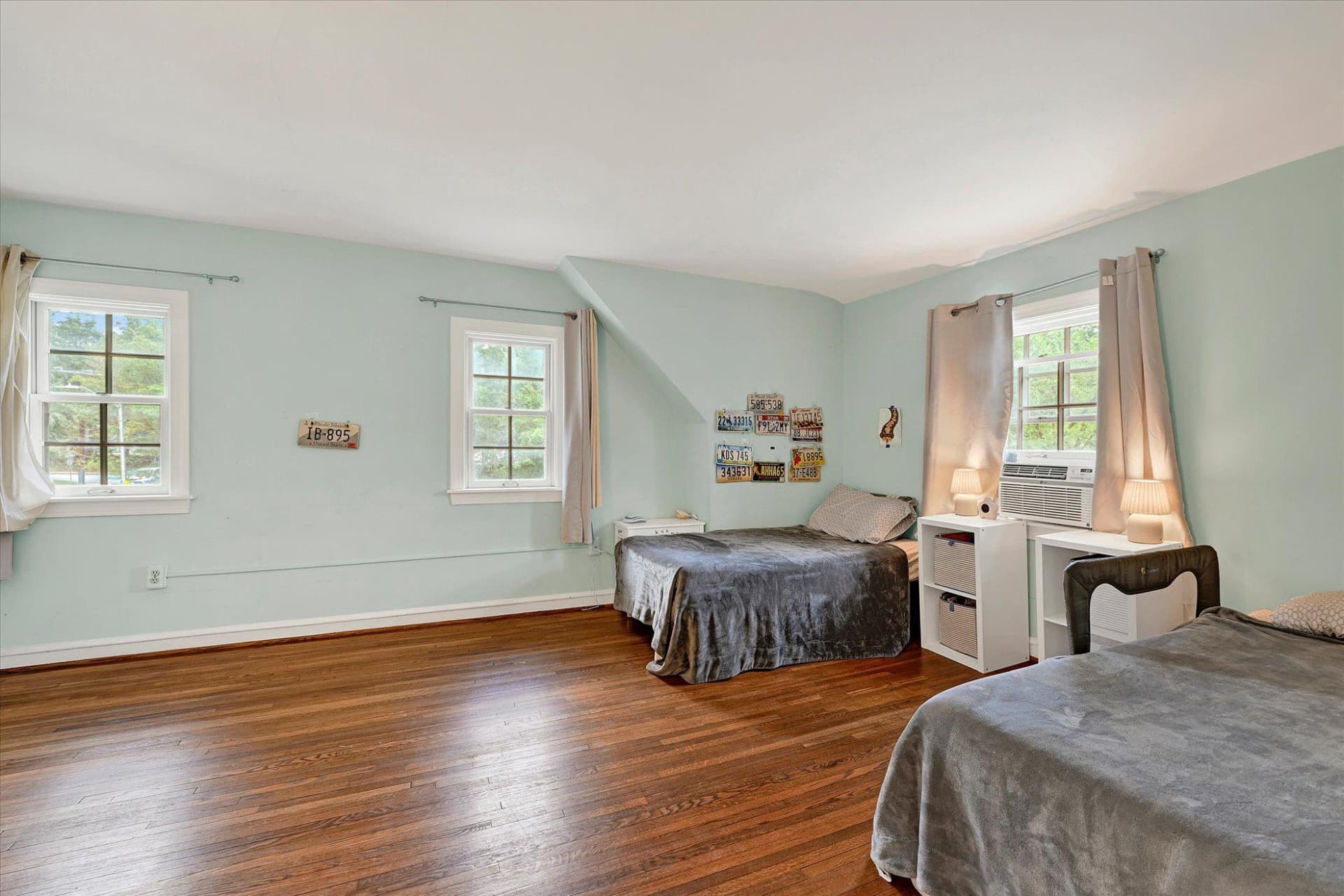 6214 Cross Country Boulevard photo 17
