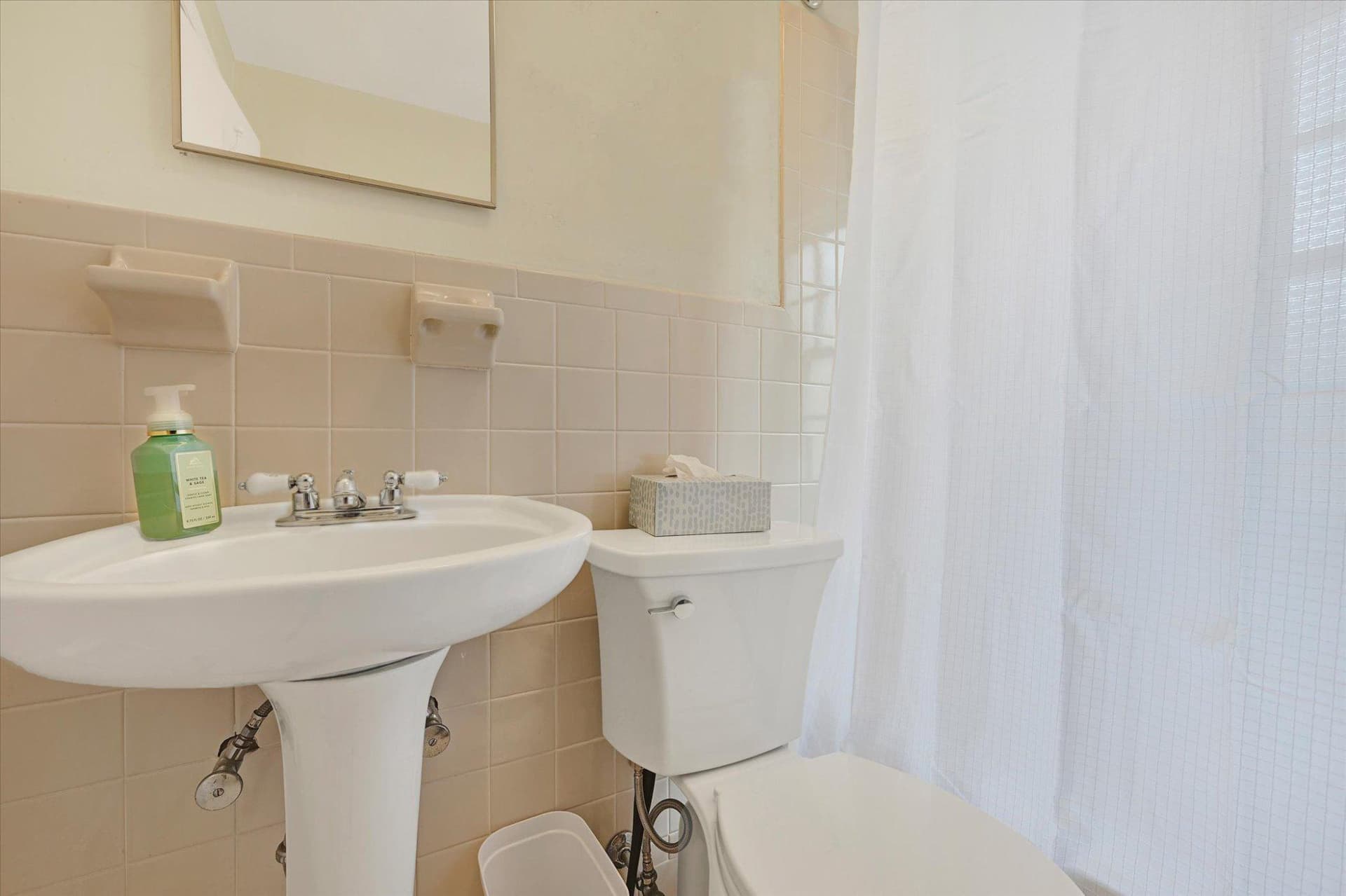 6214 Cross Country Boulevard photo 18