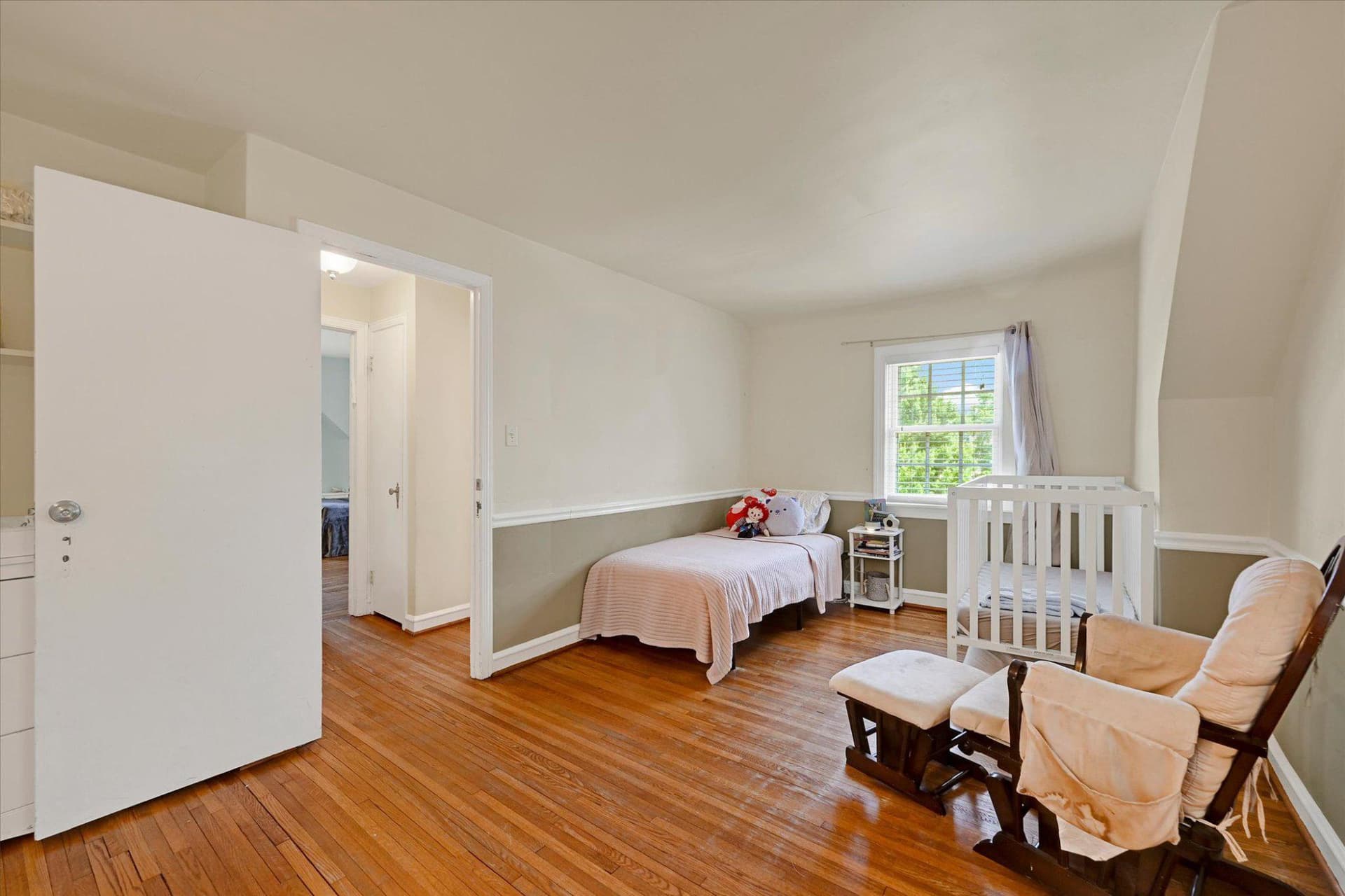 6214 Cross Country Boulevard photo 20