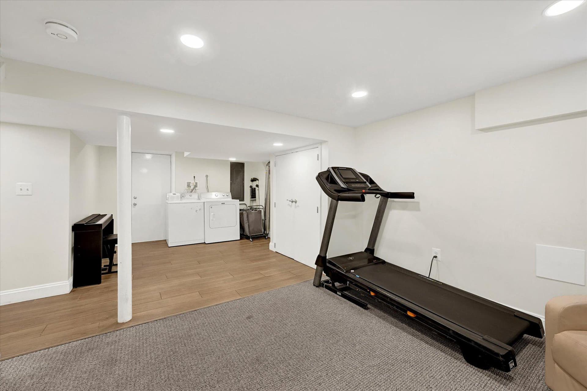 6214 Cross Country Boulevard photo 21