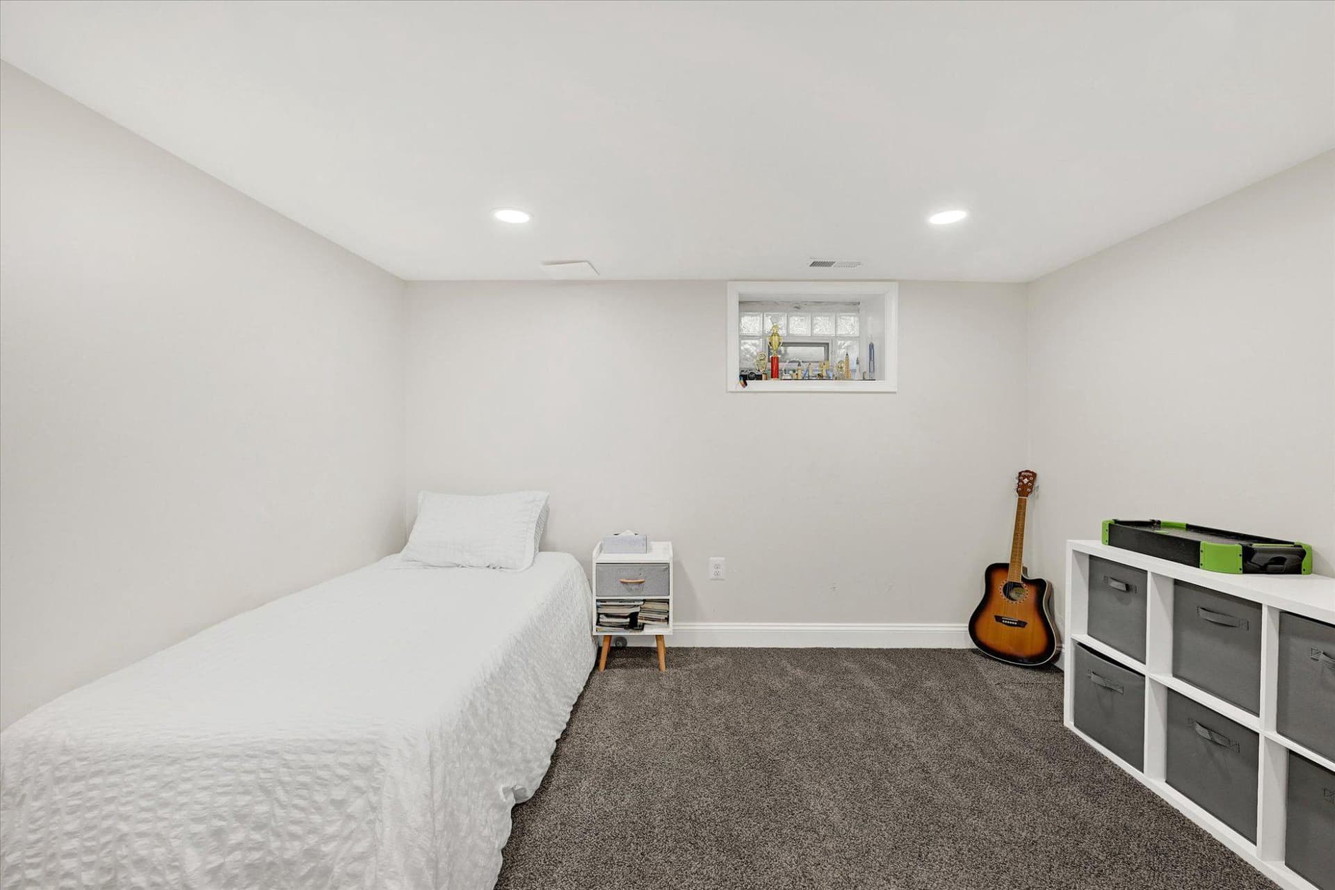 6214 Cross Country Boulevard photo 22