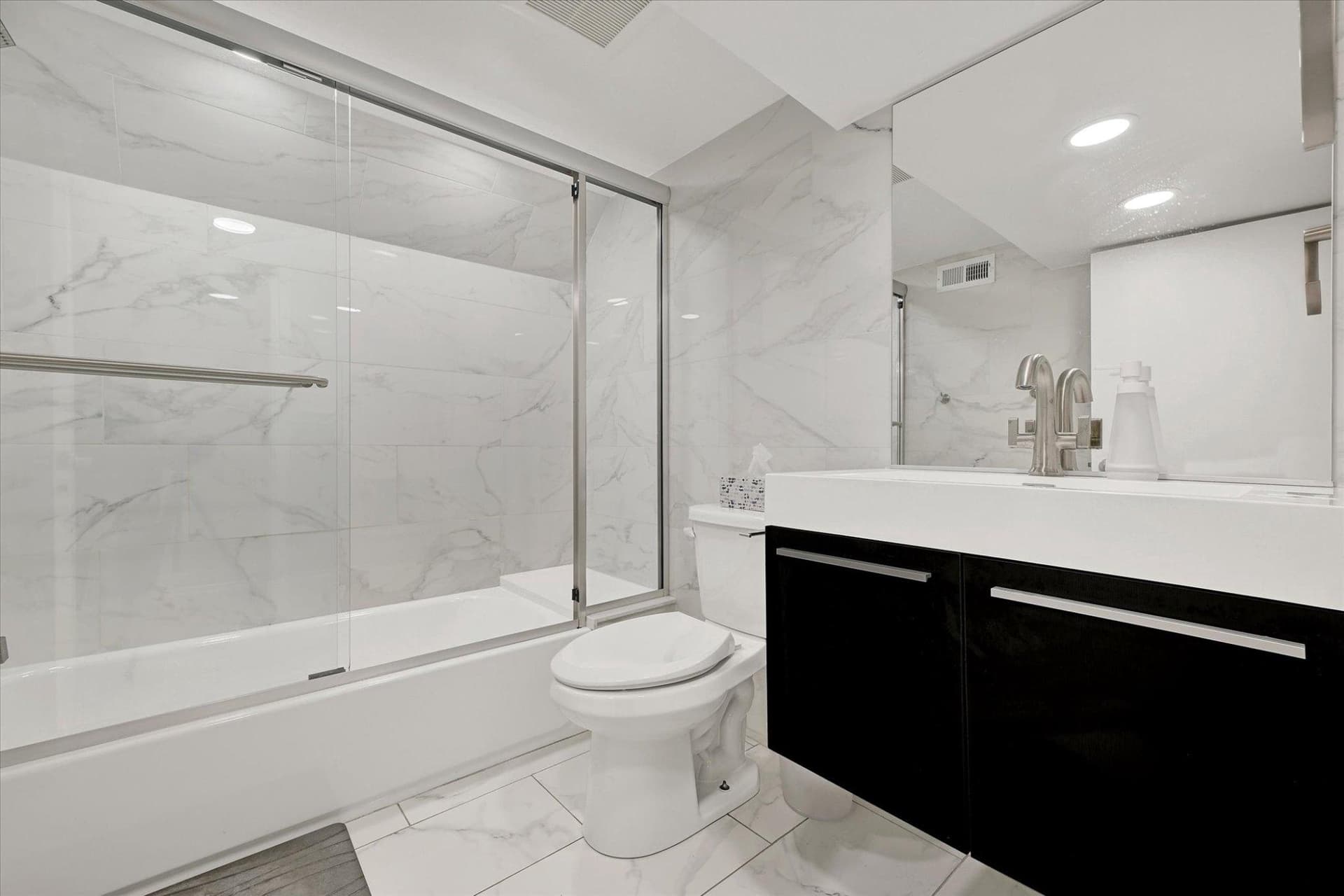 6214 Cross Country Boulevard photo 23