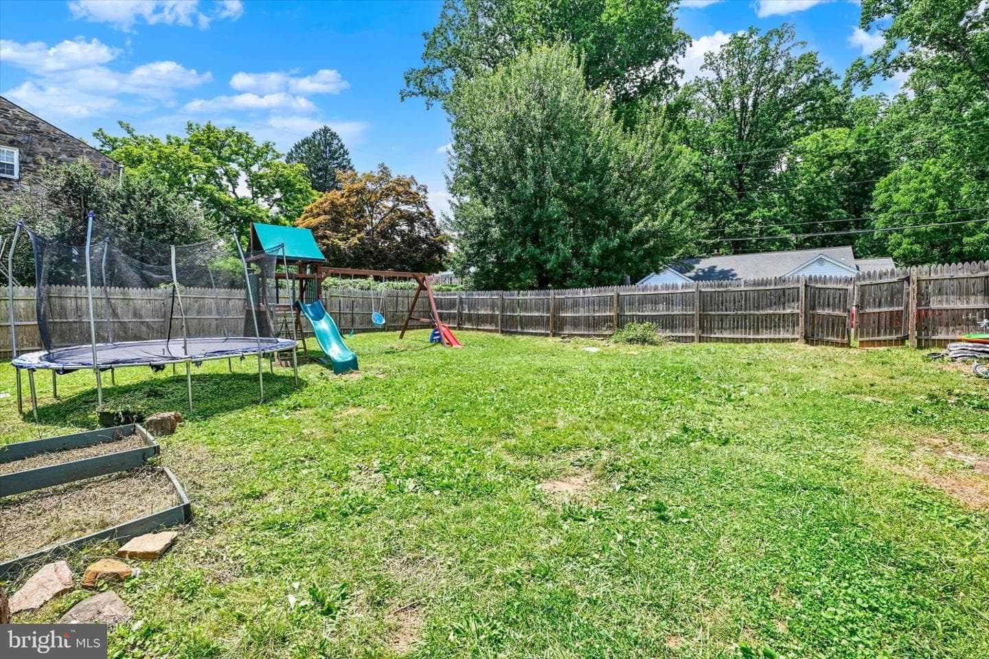 6214 Cross Country Boulevard photo 25