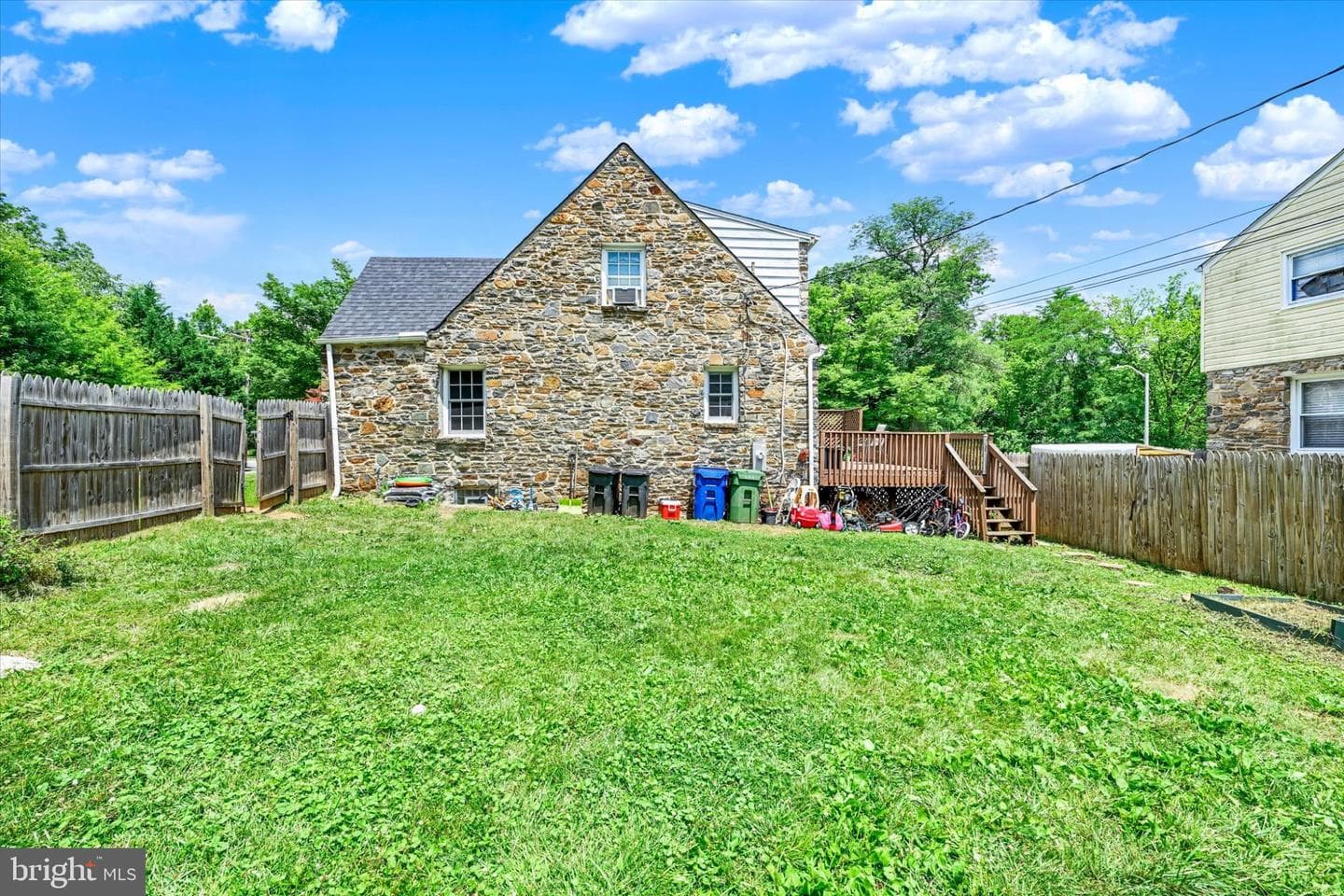 6214 Cross Country Boulevard photo 26