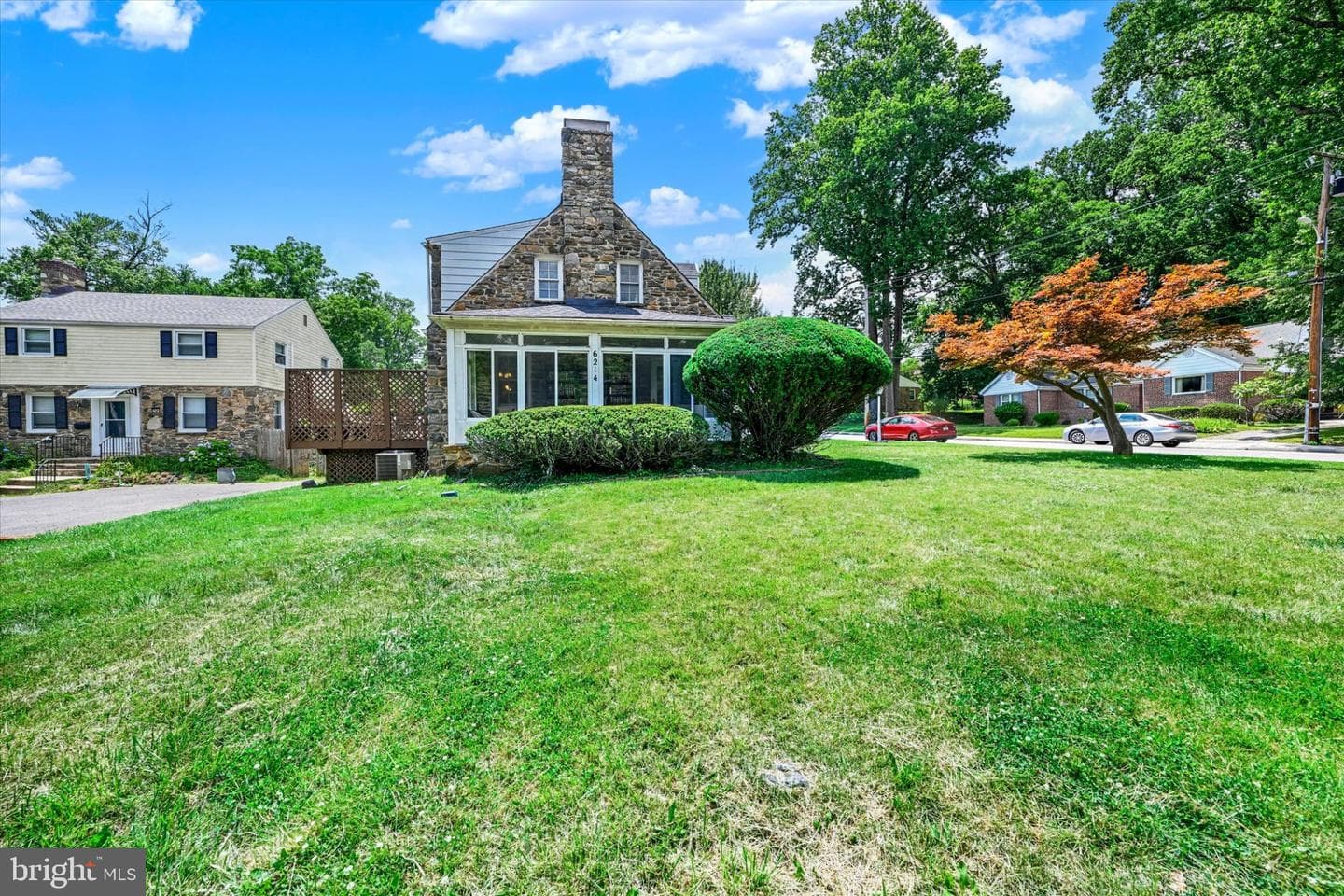 6214 Cross Country Boulevard photo 27