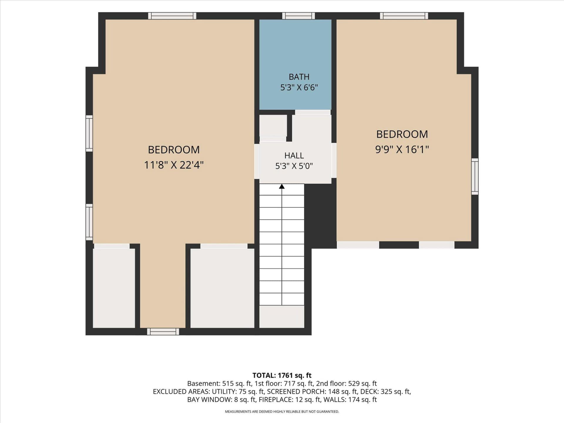 6214 Cross Country Boulevard photo 28