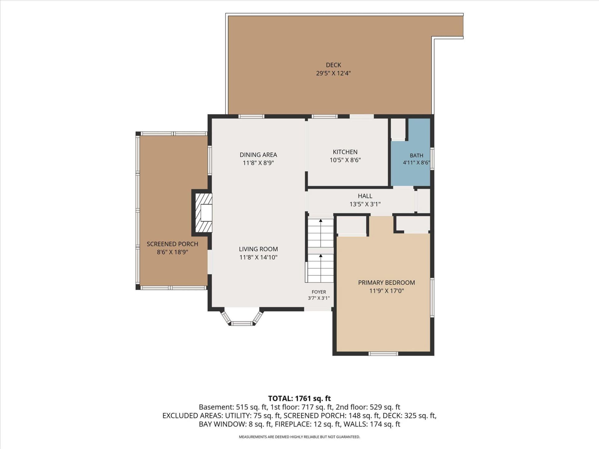6214 Cross Country Boulevard photo 29