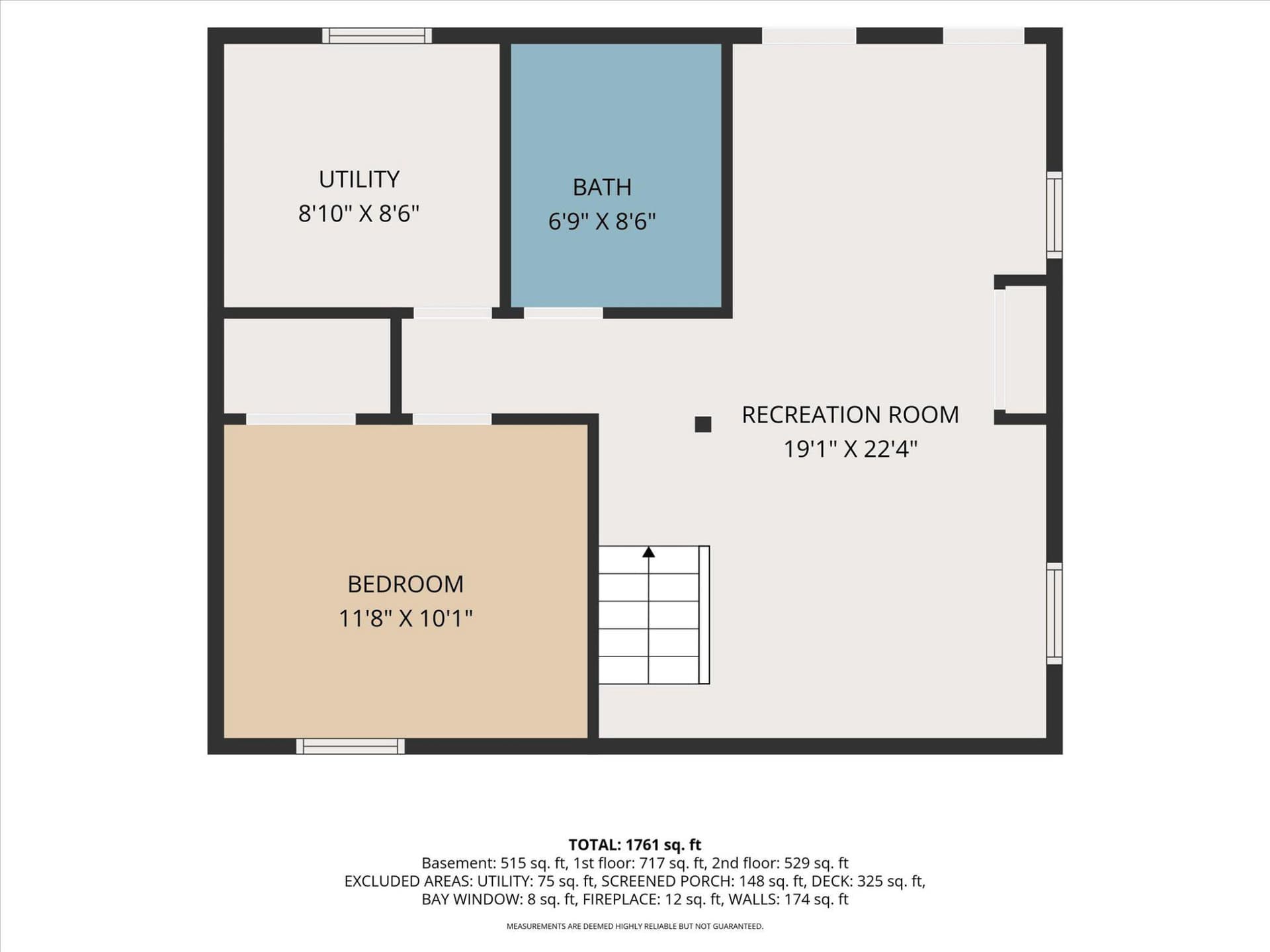 6214 Cross Country Boulevard photo 30