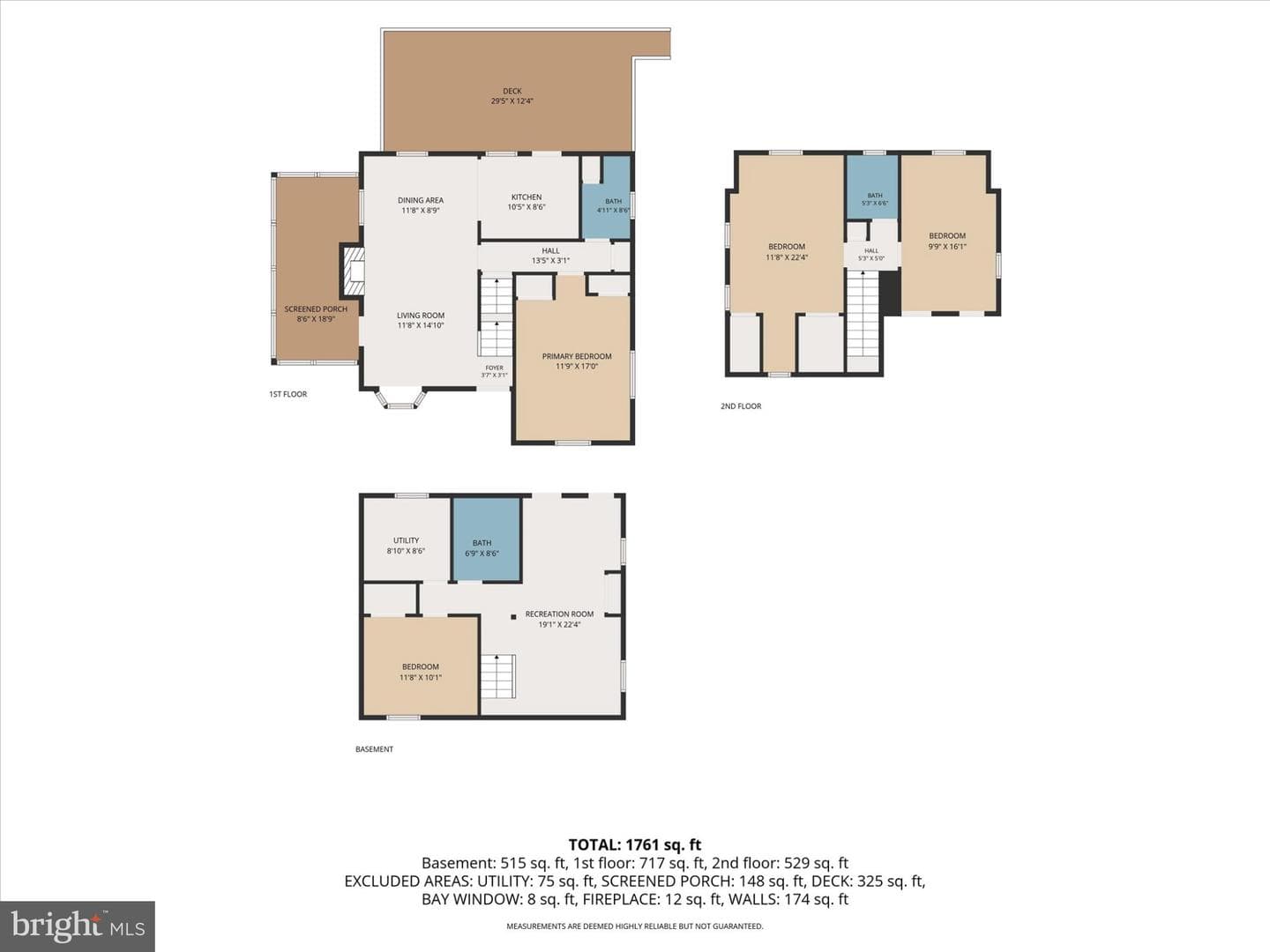 6214 Cross Country Boulevard photo 31