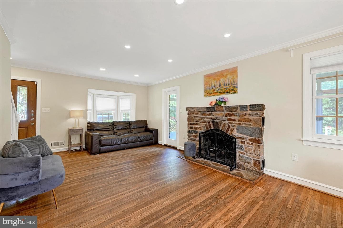 6214 Cross Country Boulevard photo 5
