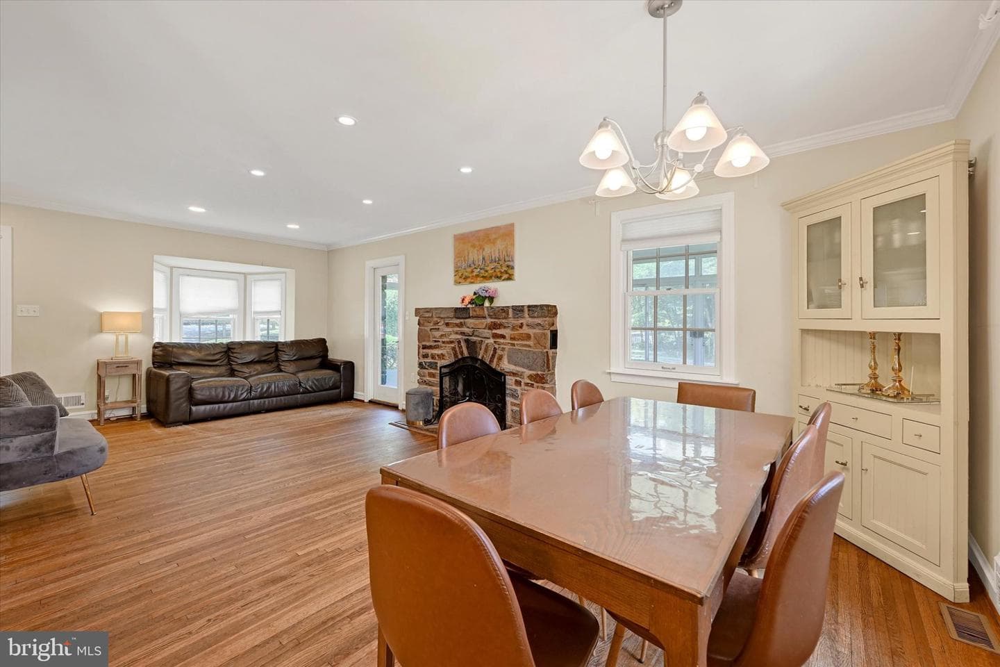 6214 Cross Country Boulevard photo 6