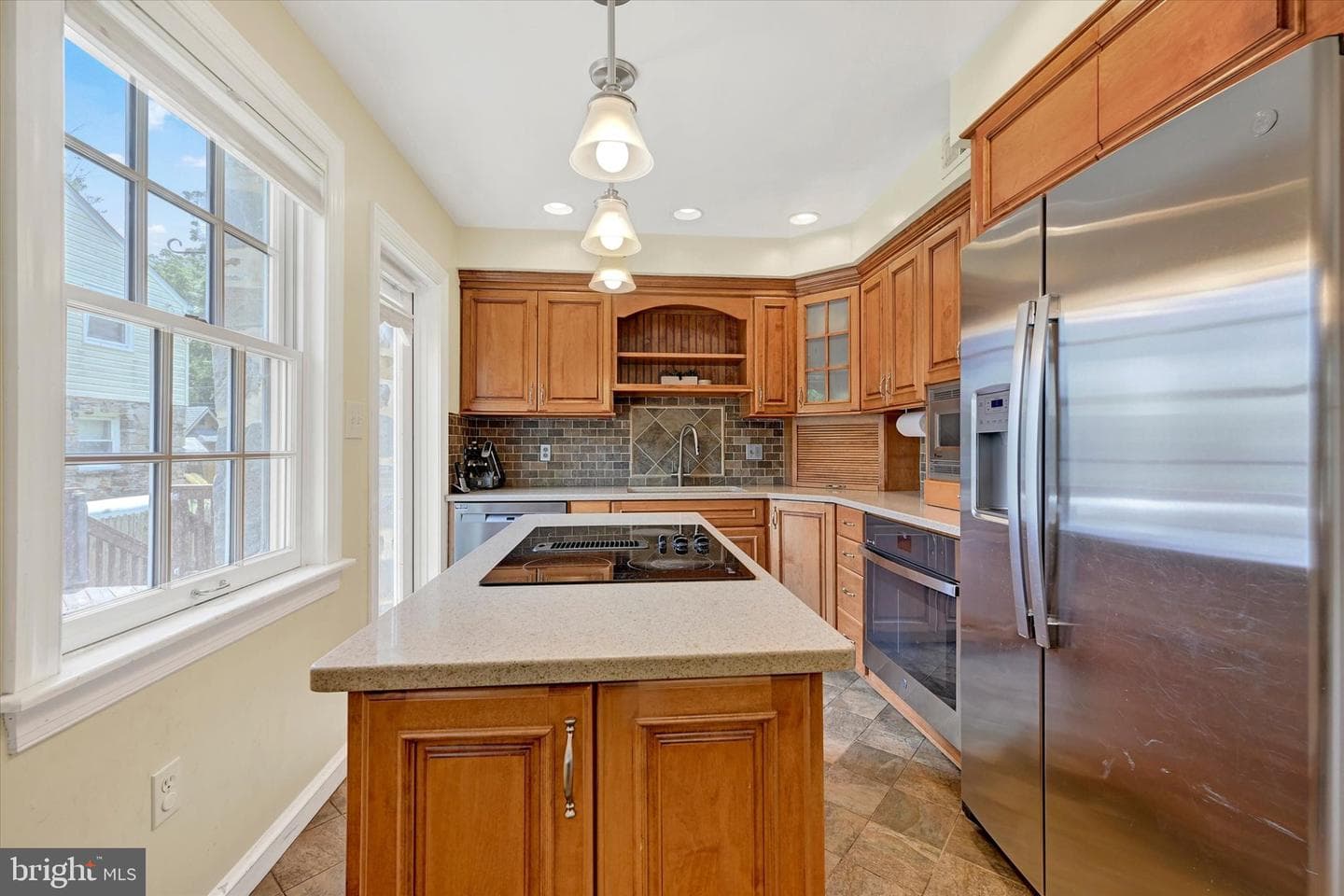 6214 Cross Country Boulevard photo 8