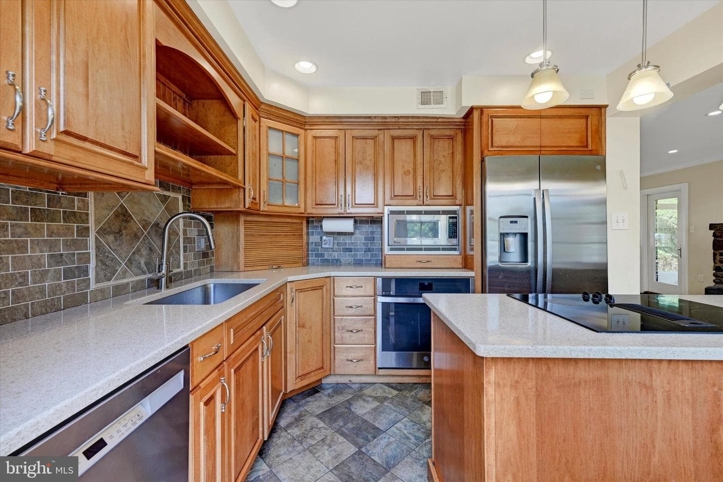 6214 Cross Country Boulevard photo 9
