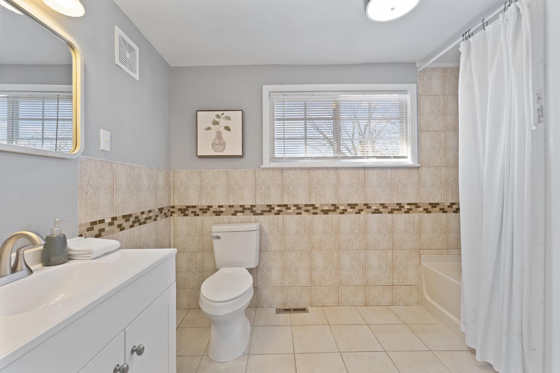 2808 Chelsea Terrace photo 17