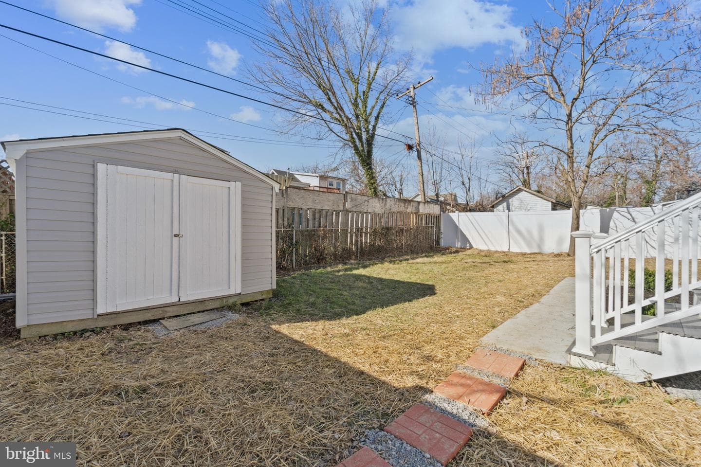 2808 Chelsea Terrace photo 25