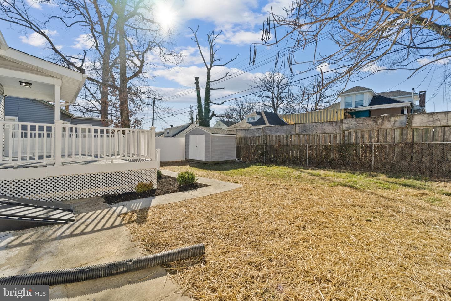2808 Chelsea Terrace photo 26