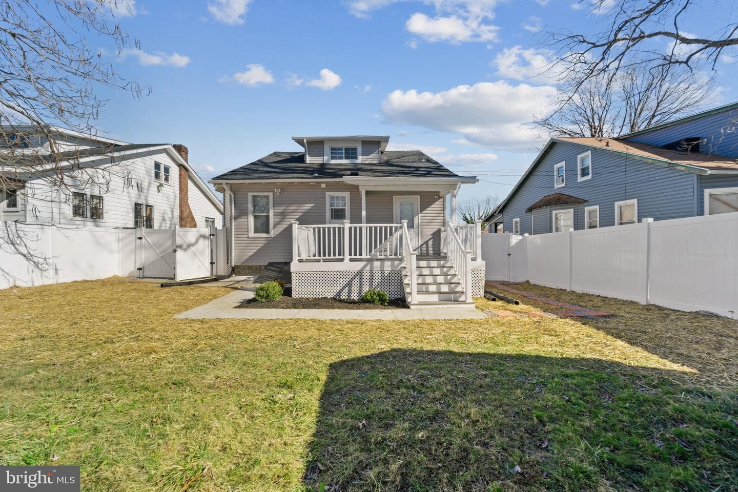 2808 Chelsea Terrace photo 27
