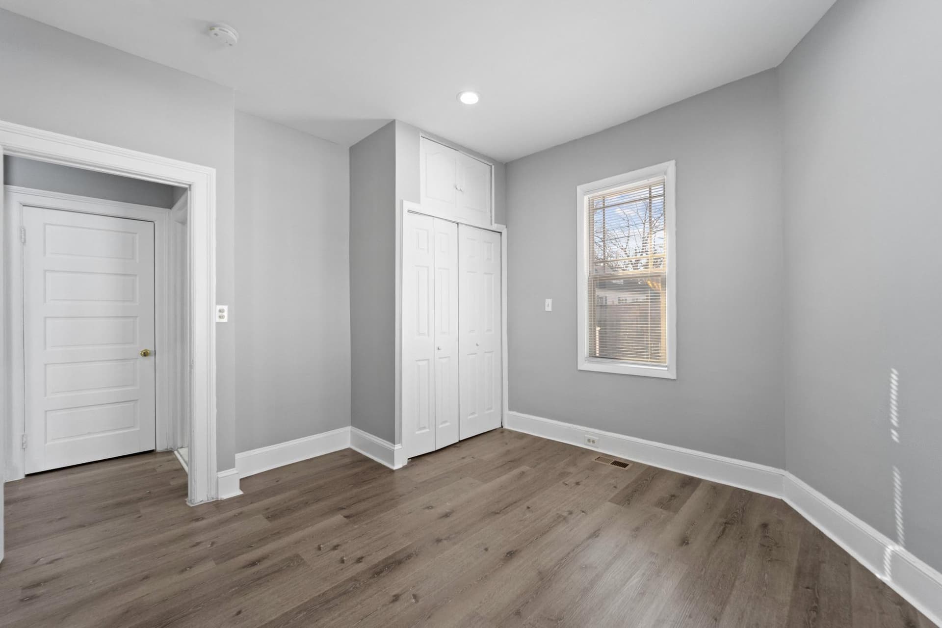 2808 Chelsea Terrace photo 9