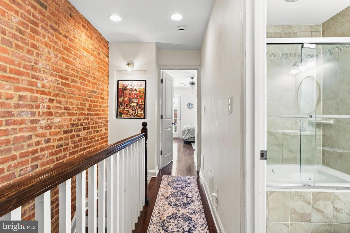 23 W Barney Street photo 20