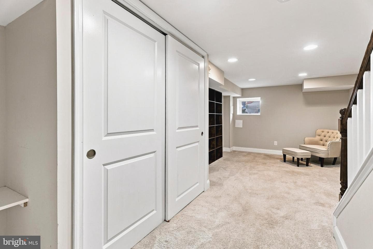 23 W Barney Street photo 28