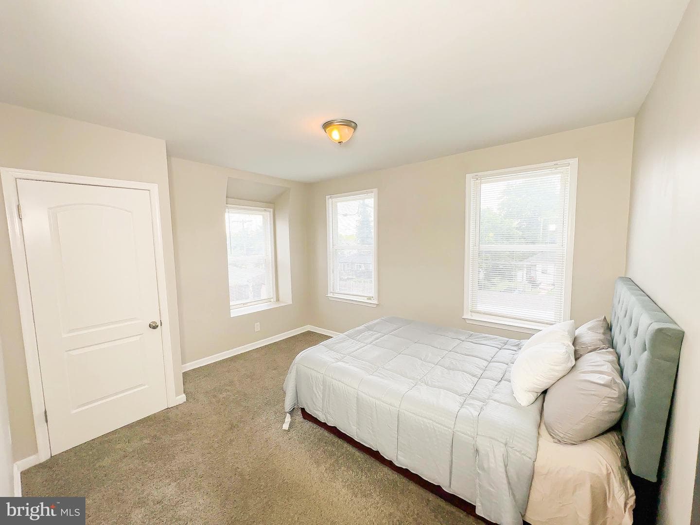 3617 Liberty Heights Avenue photo 23