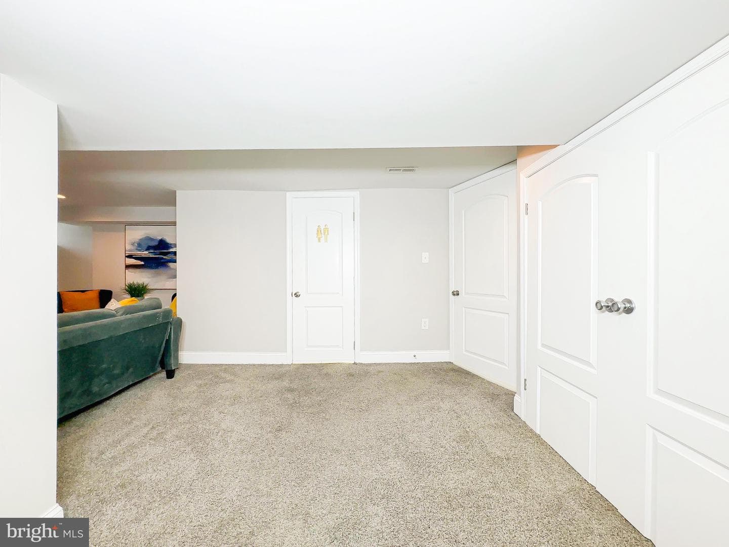 3617 Liberty Heights Avenue photo 39